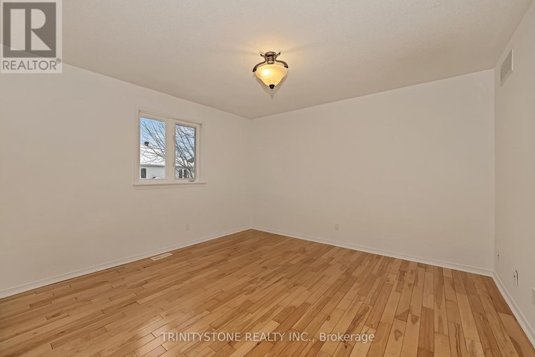 29600488/145-arrowwood-drive/stittsville-south/ottawa/ontario/K2S2G3_28