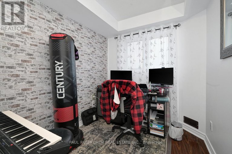 29199149/2-510-stonefield-private/barrhaven-east/ottawa/ontario/K2G4R3_15