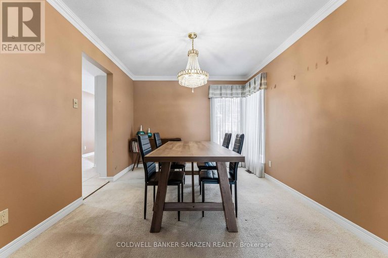 29263824/81-kimberwick-crescent/quinterra/ottawa/ontario/K1V0W7_10