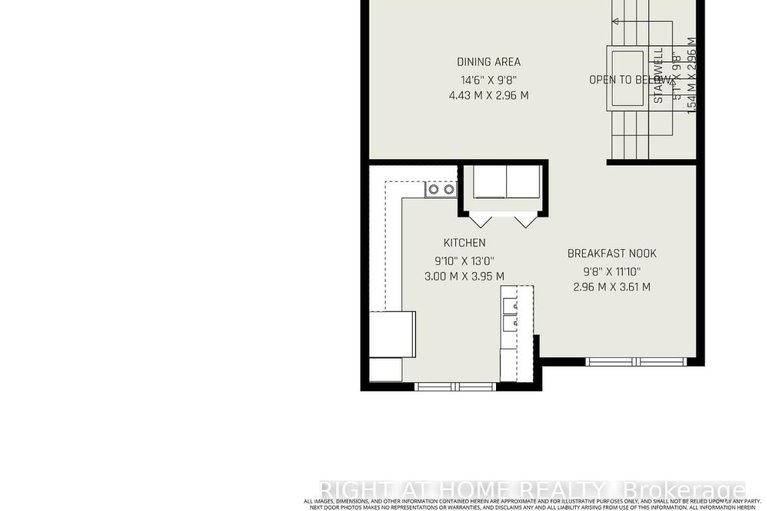 29682834/29-26-wrenwood-crescent/centrepointe/ottawa/ontario/K2G5V5_36