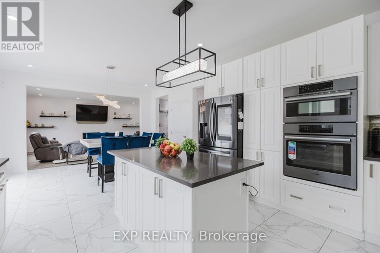 28637625/504-albert-boyd-private/huntley-ward-south-east/ottawa/ontario/K0A1L0_14