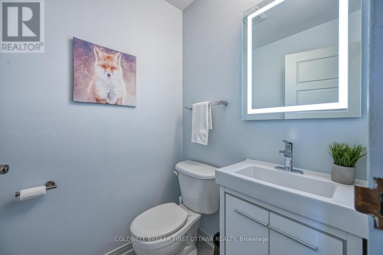 28729806/154-mcclintock-way/katimavik/ottawa/ontario/K2L2A4_20