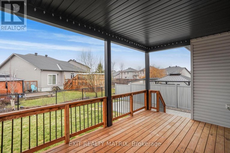 29642083/401-colmar-street/embrun/russell/ontario/K0A1W0_32