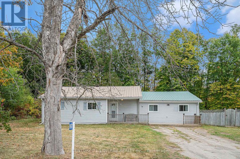 28906633/667-poonamalie-side-rd-road/drummondnorth-elmsley-north-elmsley-twp/drummondnorth-elmsley/ontario/K7A4S4_1