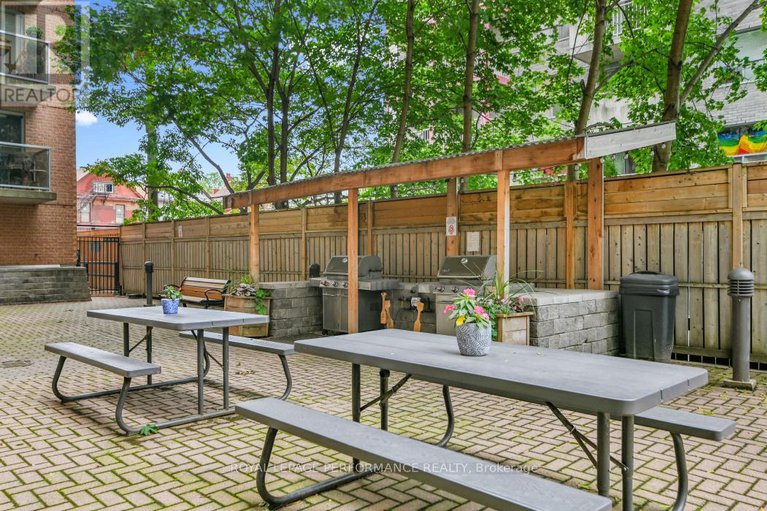 28840777/407-429-somerset-street-w/ottawa-centre/ottawa/ontario/K1P2P5_18
