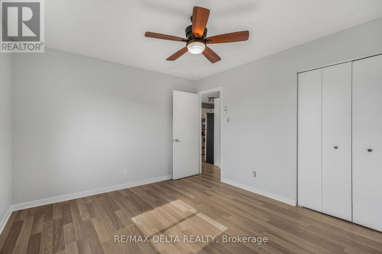 29661840/813-cote-street/town-of-rockland/clarence-rockland/ontario/K4K1J9_16