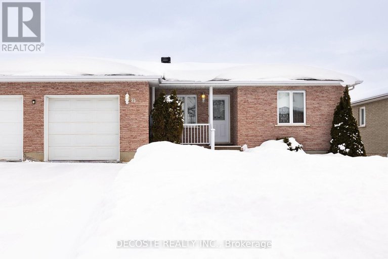 29406829/35-sandfield-avenue-n/alexandria/north-glengarry/ontario/K0C1A0_25