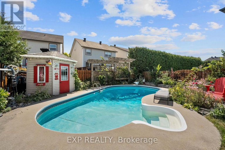 28859903/18-golders-green-lane/longfields/ottawa/ontario/K2J5C1_40