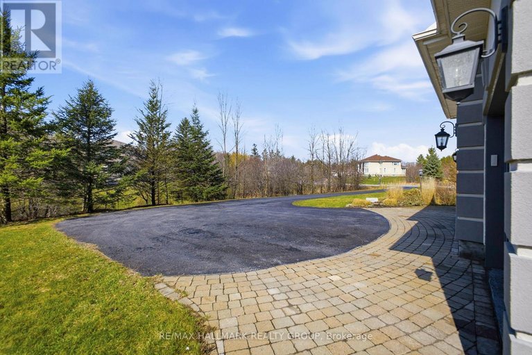 29659908/1518-monaghan-lane/rural-kanata-central/ottawa/ontario/K2W1B4_49