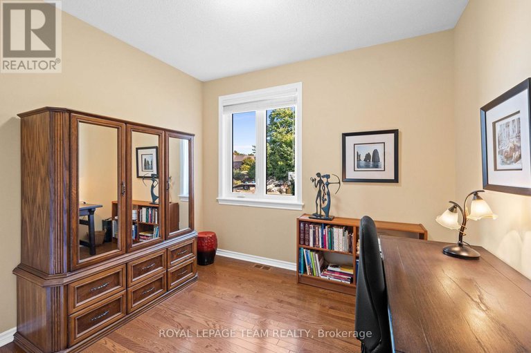 28886482/2193-trailwood-drive/north-gower/ottawa/ontario/K0A2T0_22