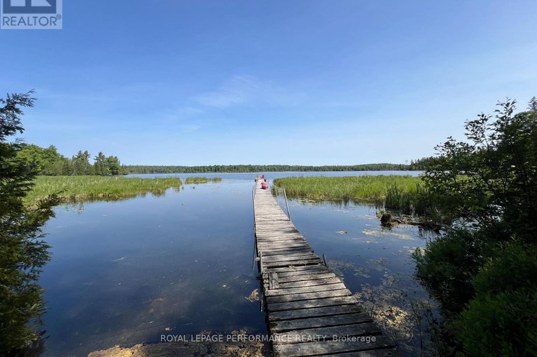 28480057/252-lacourse-lane/lanark-highlands-darling-twp/lanark-highlands/ontario/K0A3L0_36