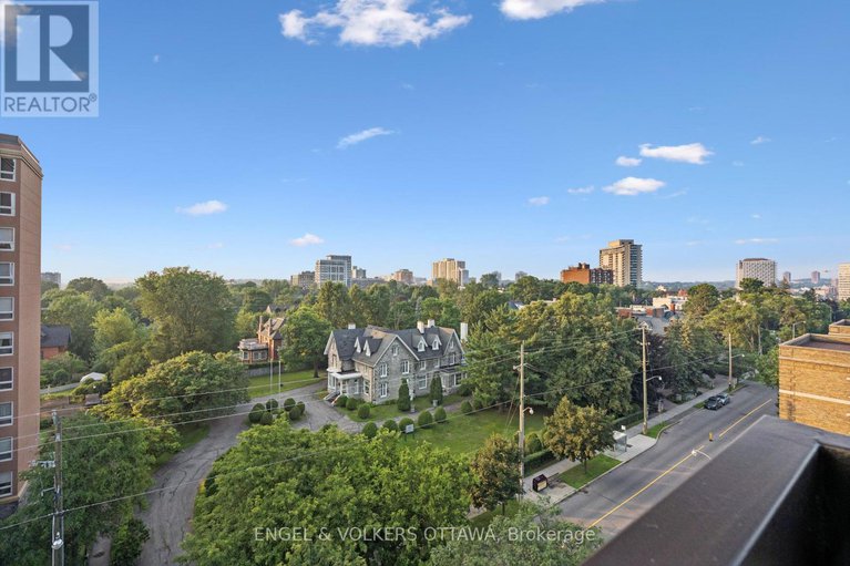 28811809/8a-400-laurier-avenue-e/sandy-hill/ottawa/ontario/K1N8Y2_42