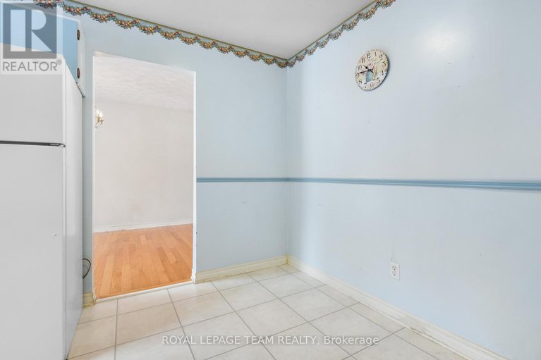 29178110/5866-piperville-road/carlsbad-springs/ottawa/ontario/K0A1K0_15