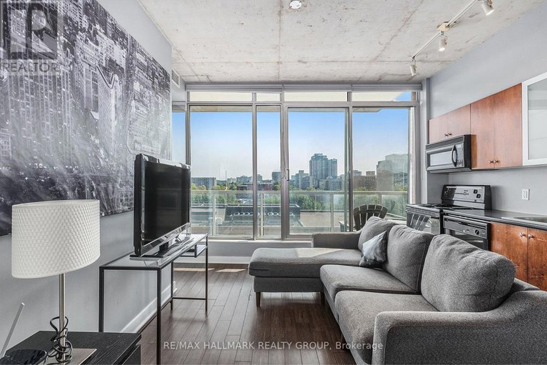 28710220/805-383-cumberland-street/lower-townbyward-market/ottawa/ontario/K1N1J7_11