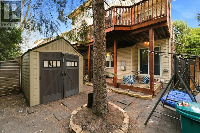 29676619/106-corsica-private/riverview-park/ottawa/ontario/K1G5Y1_28