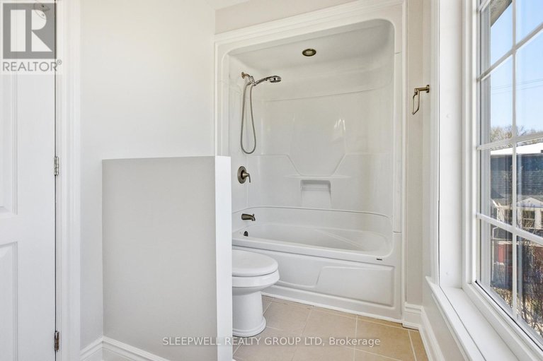 29643563/54-christie-street/west-centre-town/ottawa/ontario/K1R0A9_25