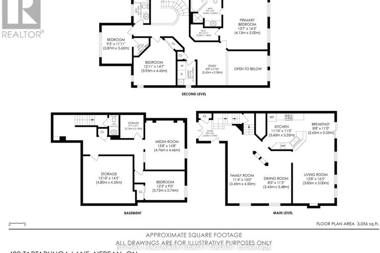 28797625/409-tartaruga-lane/cedargrovefraserdale/ottawa/ontario/K2J0E2_49