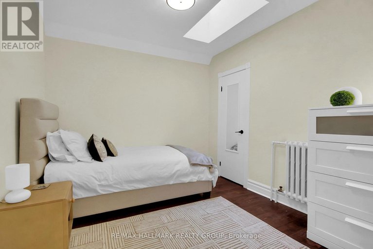 29644490/24-morris-street/glebe/ottawa/ontario/K1S4A7_17