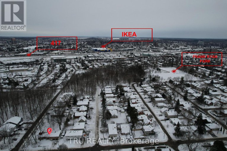 27922641/2626-elmhurst-street/queensway-terrace-north/ottawa/ontario/K2B7N6_10