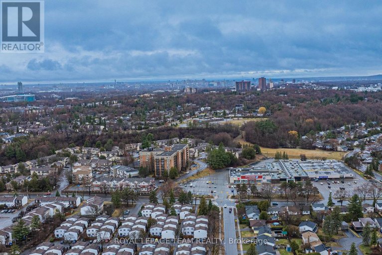 29615584/1615-locksley-lane/beaconwood/ottawa/ontario/K1J1B6_50