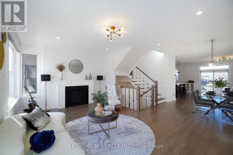 28264757/1409-hemlock-road/cfb-rockcliffe-and-area/ottawa/ontario/K1K5A2_4