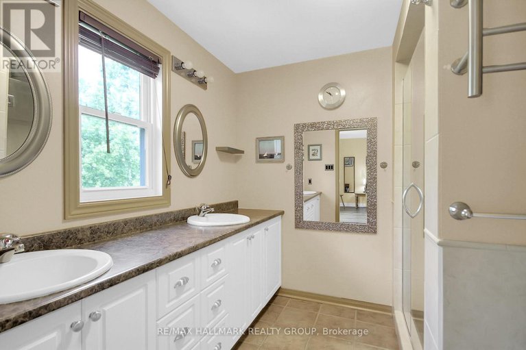 28543028/6942-gallagher-road/rideau-twp-s-of-reg-rd-6-w-of-mccordick-rd/ottawa/ontario/K0A2T0_33