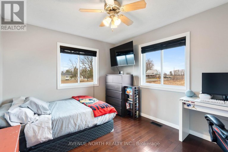 29682400/12472-nesbitt-road/winchester/north-dundas/ontario/K0C2K0_23