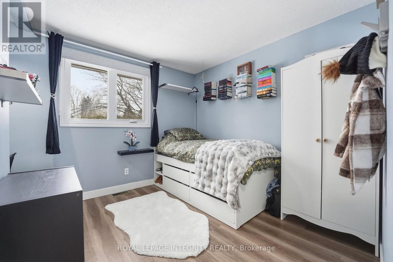 29380189/304-dodson-street/kemptville/north-grenville/ontario/K0G1J0_13