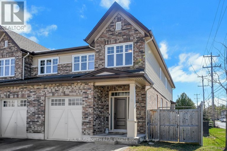 29666460/10-cento-way/stittsville-north/ottawa/ontario/K2S0W4_2