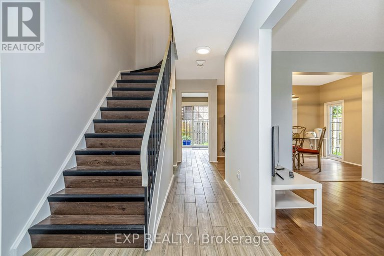 28969374/65-1029-meadowlands-drive/carleton-square/ottawa/ontario/K2C0K5_18