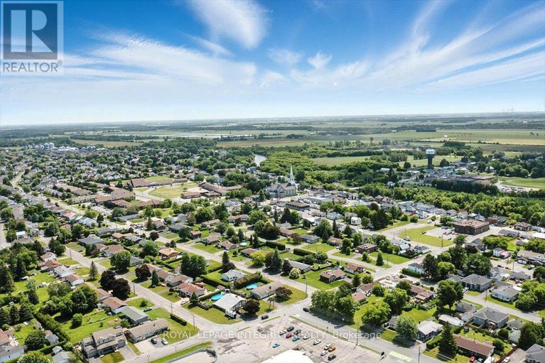 28911449/51-marcel-street/embrun/russell/ontario/K0A1W0_47