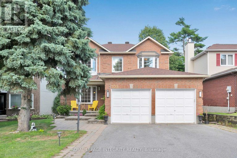28643497/223-mcgibbon-drive/katimavik/ottawa/ontario/K2L3Y6_1