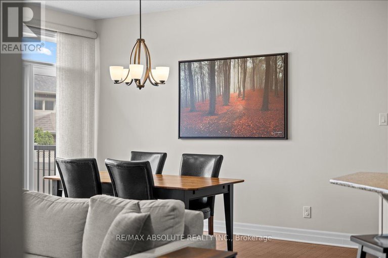 28907418/116-elfin-grove/emerald-meadowstrailwest/ottawa/ontario/K2V0B7_12