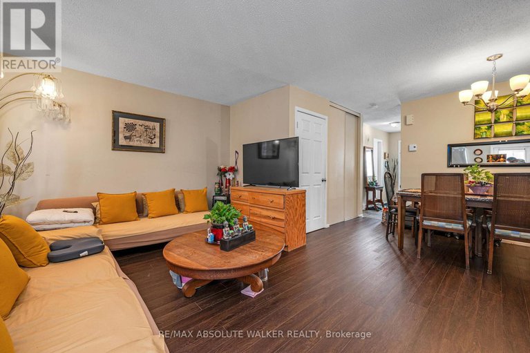 28006993/25a-sonnet-crescent/westcliffe-estates/ottawa/ontario/K2H8W8_4
