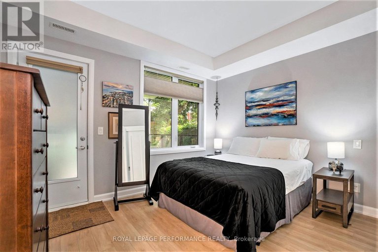 28676030/1-509-gladstone-avenue/ottawa-centre/ottawa/ontario/K1R5N9_17
