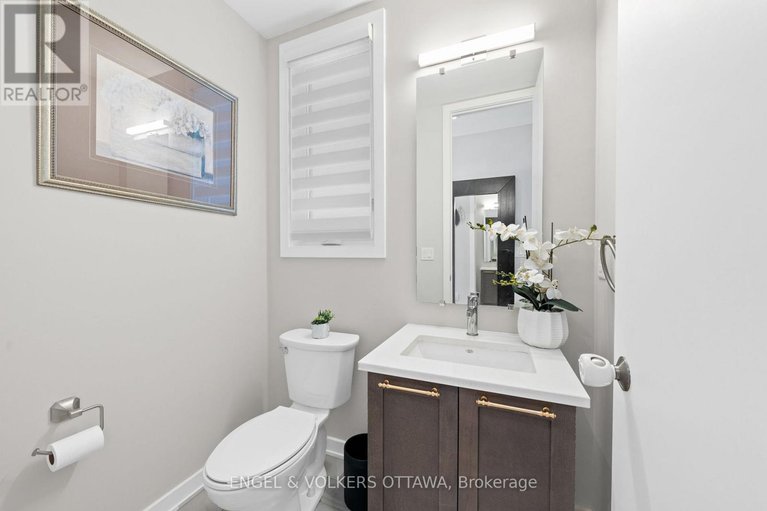 29228634/933-islington-way/leitrim/ottawa/ontario/K1T0T7_5