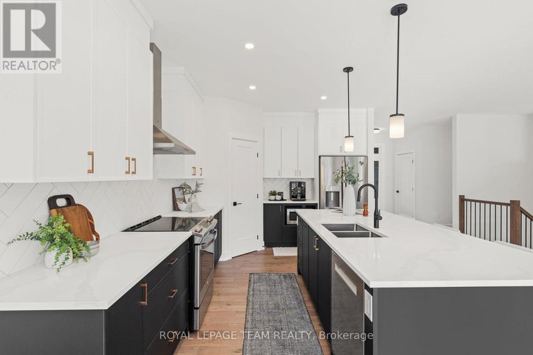 29519847/143-raymond-luhta-crescent/mcnabbraeside-twps/mcnabbraeside/ontario/K7S3G8_10