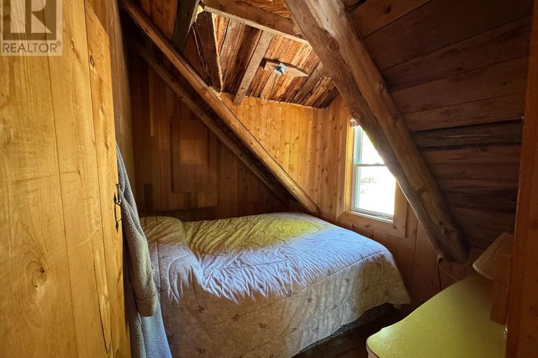 28818574/429-hardwood-ridge-road-w/lanark-highlands-lanark-twp/lanark-highlands/ontario/K0G1K0_28