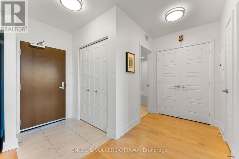 29639075/302-316-bruyere-street/lower-town/ottawa/ontario/K1N0C3_6