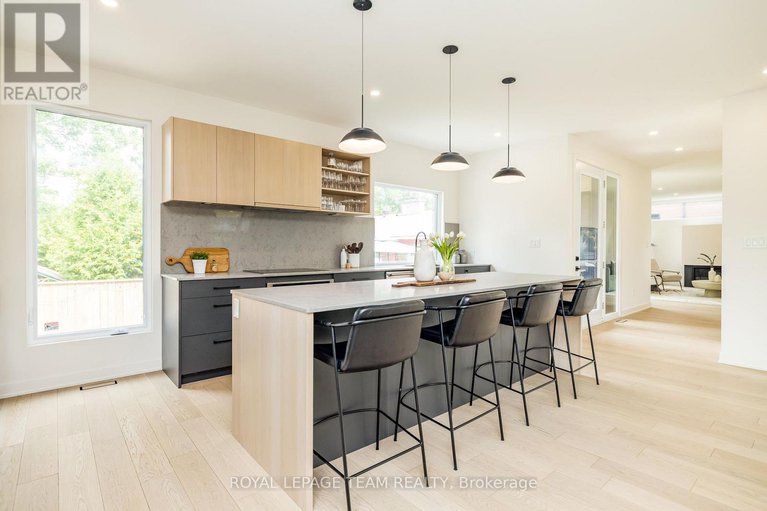 28678296/1995-lenester-avenue/mckellar-heightsglabar-park/ottawa/ontario/K2A1K4_8
