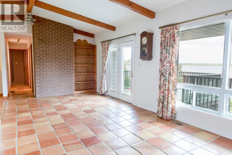 28462570/7-robinson-street/mcnabbraeside-twps/mcnabbraeside/ontario/K7S3M4_12