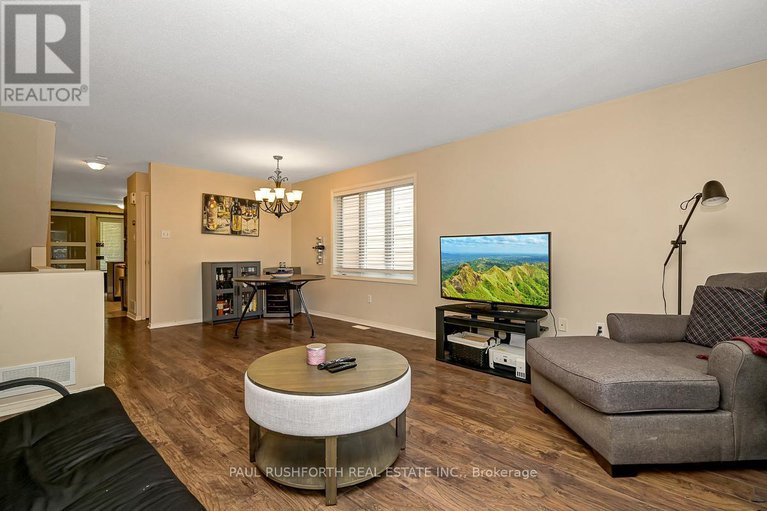 28877201/2224-bois-vert-place/avalon-east/ottawa/ontario/K4A4T7_6