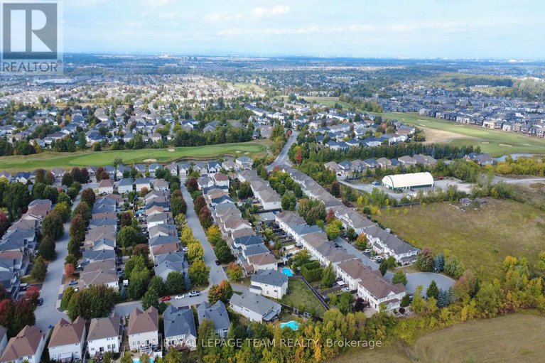 28888061/128-chenoa-way/stonebridge/ottawa/ontario/K2J0M2_42