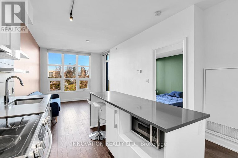 28939986/410-10-rosemount-avenue/hintonburg/ottawa/ontario/K1Y1P4_21