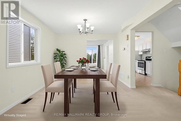 29158733/1505-demeter-street/fallingbrookgardenway-south/ottawa/ontario/K4A5C6_7