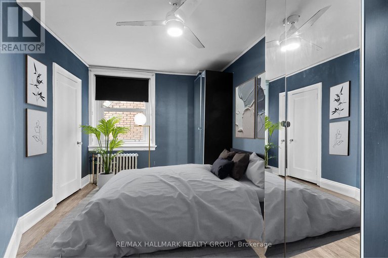 28072341/9-612-bank-street/glebe/ottawa/ontario/K1S3T6_20