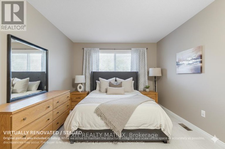 29019444/1100-moffatt-drive/cumberland-ridge/ottawa/ontario/K4C1B7_31