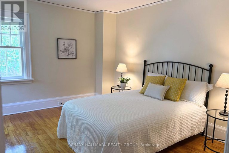 28741172/388-first-avenue/glebe/ottawa/ontario/K1S2H1_15