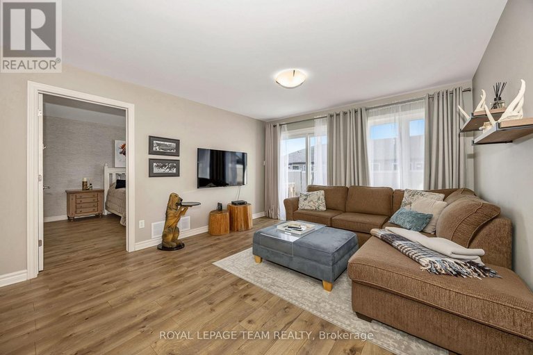 29555494/826-reaume-street/mississippi-mills-ramsay-twp/mississippi-mills/ontario/K0A1A0_15