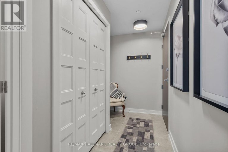 28771942/902-200-inlet-private/chatelaine-village/ottawa/ontario/K4A5H3_4